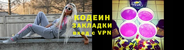 МДПВ Козельск