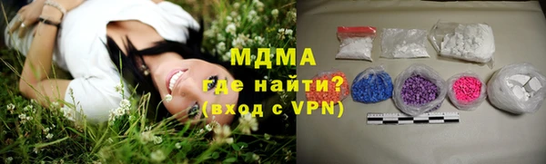 кокс Кодинск
