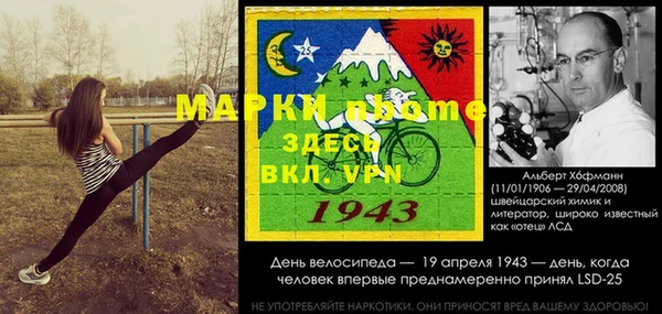 кокс Кодинск