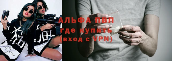 кокс Кодинск