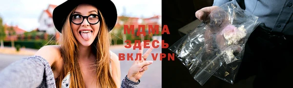 кокс Кодинск