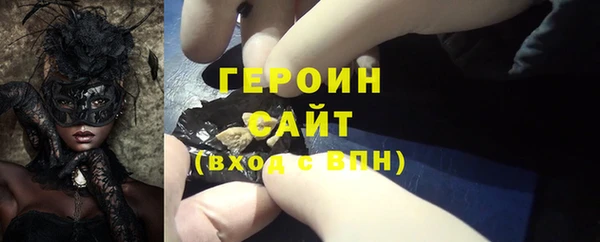 МДПВ Козельск
