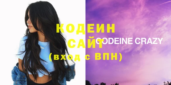 МДПВ Козельск