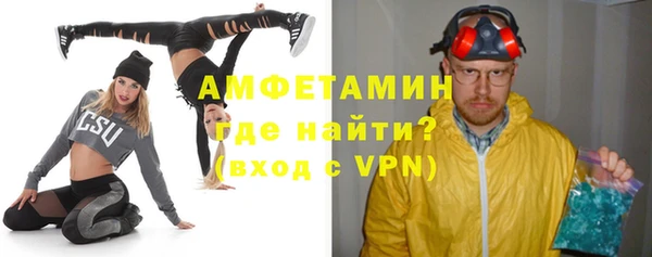 кокс Кодинск