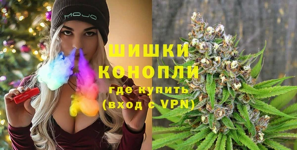 МДПВ Козельск
