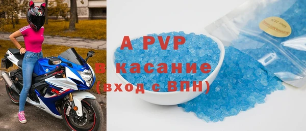 кокс Кодинск