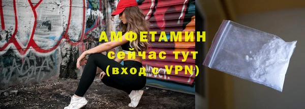 МДПВ Козельск