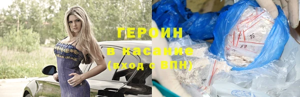 МДПВ Козельск